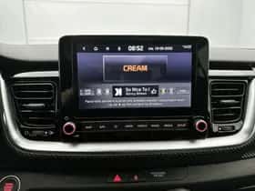 Kia Stonic (2025) thumbnail 40