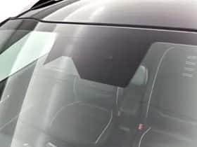 Kia Stonic (2025) thumbnail 41
