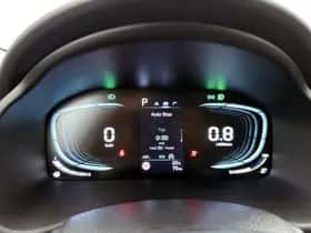 Kia Stonic (2025) thumbnail 6