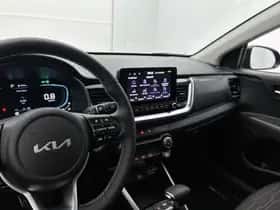 Kia Stonic (2025) thumbnail 7