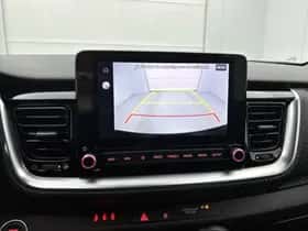 Kia Stonic (2025) thumbnail 10