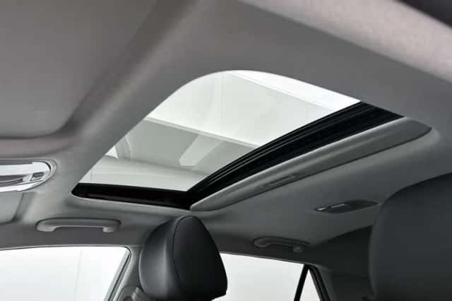 Kia Stonic (2026) thumbnail 5
