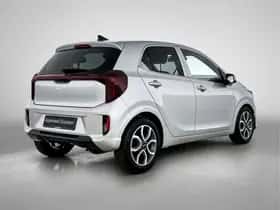 Kia Picanto (2026) thumbnail 2