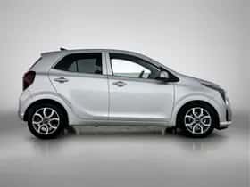 Kia Picanto (2026) thumbnail 11