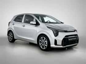 Kia Picanto (2026) thumbnail 12