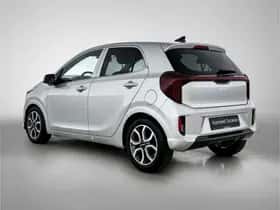 Kia Picanto (2026) thumbnail 13