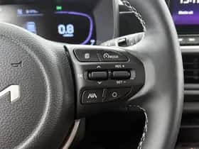 Kia Picanto (2026) thumbnail 14