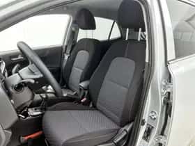 Kia Picanto (2026) thumbnail 15