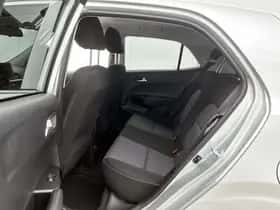 Kia Picanto (2026) thumbnail 16