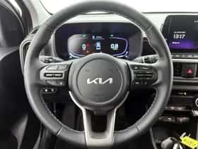 Kia Picanto (2026) thumbnail 17