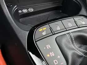 Kia Picanto (2026) thumbnail 18