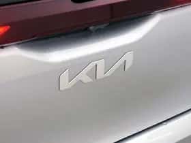 Kia Picanto (2026) thumbnail 19