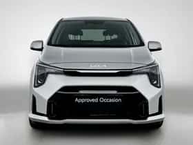 Kia Picanto (2026) thumbnail 20