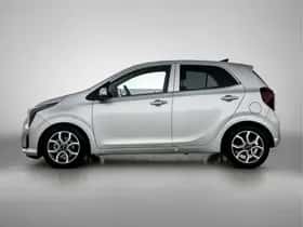 Kia Picanto (2026) thumbnail 3