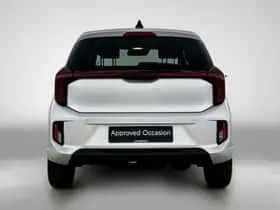 Kia Picanto (2026) thumbnail 21