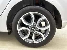 Kia Picanto (2026) thumbnail 23