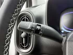 Kia Picanto (2026) thumbnail 26
