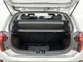 Kia Picanto (2026) thumbnail 27
