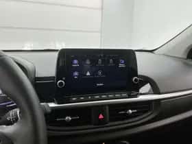 Kia Picanto (2026) thumbnail 28