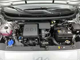 Kia Picanto (2026) thumbnail 29