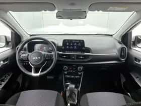 Kia Picanto (2026) thumbnail 4