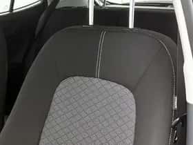 Kia Picanto (2026) thumbnail 31