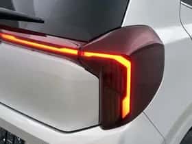 Kia Picanto (2026) thumbnail 32