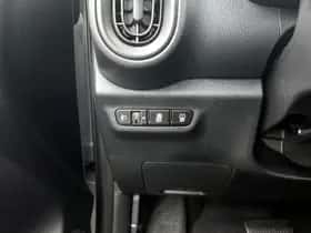 Kia Picanto (2026) thumbnail 33