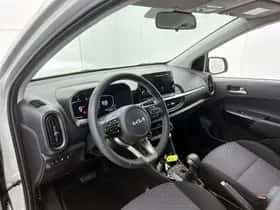 Kia Picanto (2026) thumbnail 34