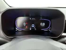 Kia Picanto (2026) thumbnail 5