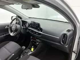 Kia Picanto (2026) thumbnail 6