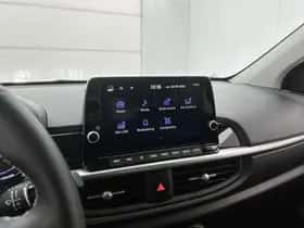 Kia Picanto (2026) thumbnail 7