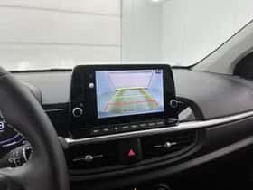 Kia Picanto (2026) thumbnail 8