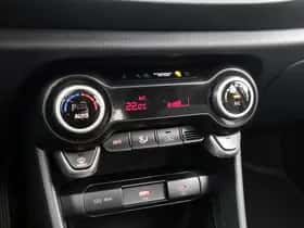 Kia Picanto (2026) thumbnail 9