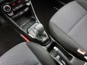 Kia Picanto (2026) thumbnail 10