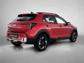 Kia Stonic (2026) thumbnail 2