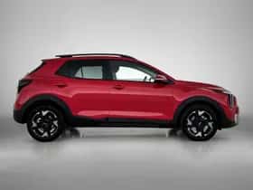 Kia Stonic (2026) thumbnail 11