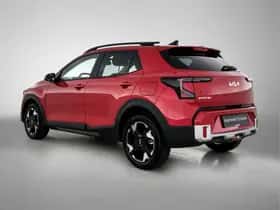 Kia Stonic (2026) thumbnail 13