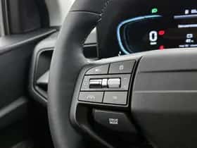 Kia Stonic (2026) thumbnail 14