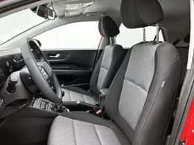 Kia Stonic (2026) thumbnail 15