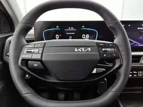 Kia Stonic (2026) thumbnail 17