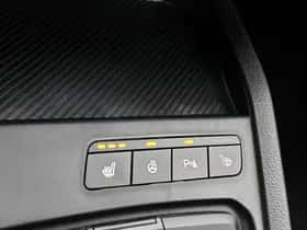 Kia Stonic (2026) thumbnail 18