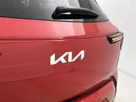 Kia Stonic (2026) thumbnail 19