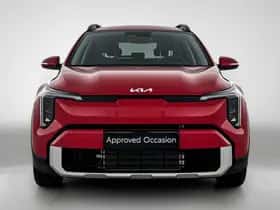 Kia Stonic (2026) thumbnail 20