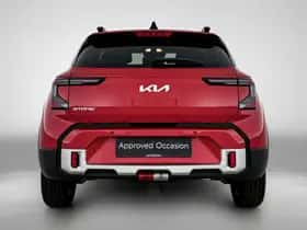 Kia Stonic (2026) thumbnail 21