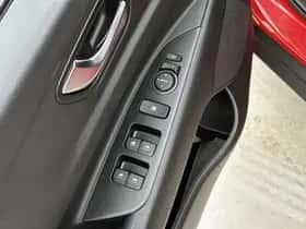 Kia Stonic (2026) thumbnail 22