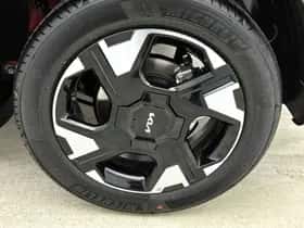 Kia Stonic (2026) thumbnail 23