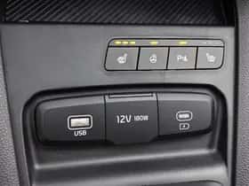 Kia Stonic (2026) thumbnail 24