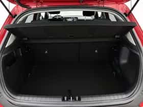 Kia Stonic (2026) thumbnail 25