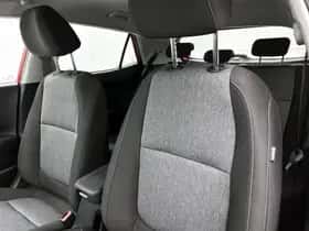 Kia Stonic (2026) thumbnail 28